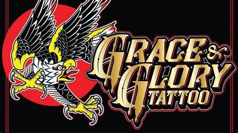 grace and glory tattoo|grace and glory tattoo murfreesboro.